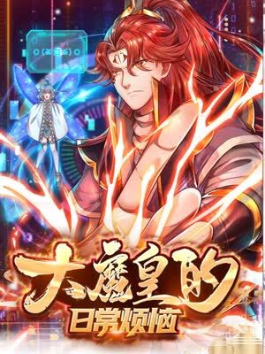 无锡网站优化软件服务商